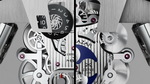 Balthazar_close-up_combo_lres_rgb_новый размер
